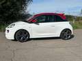 Opel Adam S*RECARO*KLIMAAUTO*CARPLAY INTEILLI4*PDC*TEMPOMAT - thumbnail 23