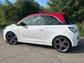 Opel Adam S*RECARO*KLIMAAUTO*CARPLAY INTEILLI4*PDC*TEMPOMAT - thumbnail 22