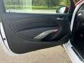 Opel Adam S*RECARO*KLIMAAUTO*CARPLAY INTEILLI4*PDC*TEMPOMAT - thumbnail 14