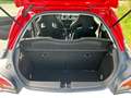 Opel Adam S*RECARO*KLIMAAUTO*CARPLAY INTEILLI4*PDC*TEMPOMAT - thumbnail 12