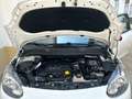 Opel Adam S*RECARO*KLIMAAUTO*CARPLAY INTEILLI4*PDC*TEMPOMAT - thumbnail 13