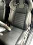 Opel Adam S*RECARO*KLIMAAUTO*CARPLAY INTEILLI4*PDC*TEMPOMAT - thumbnail 7