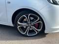 Opel Adam S*RECARO*KLIMAAUTO*CARPLAY INTEILLI4*PDC*TEMPOMAT - thumbnail 19