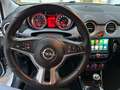 Opel Adam S*RECARO*KLIMAAUTO*CARPLAY INTEILLI4*PDC*TEMPOMAT - thumbnail 16
