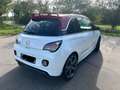 Opel Adam S*RECARO*KLIMAAUTO*CARPLAY INTEILLI4*PDC*TEMPOMAT - thumbnail 21