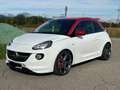 Opel Adam S*RECARO*KLIMAAUTO*CARPLAY INTEILLI4*PDC*TEMPOMAT - thumbnail 1