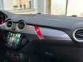 Opel Adam S*RECARO*KLIMAAUTO*CARPLAY INTEILLI4*PDC*TEMPOMAT - thumbnail 17
