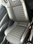 Opel Adam S*RECARO*KLIMAAUTO*CARPLAY INTEILLI4*PDC*TEMPOMAT - thumbnail 10