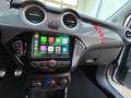 Opel Adam S*RECARO*KLIMAAUTO*CARPLAY INTEILLI4*PDC*TEMPOMAT - thumbnail 15
