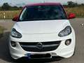 Opel Adam S*RECARO*KLIMAAUTO*CARPLAY INTEILLI4*PDC*TEMPOMAT - thumbnail 2