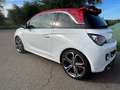 Opel Adam S*RECARO*KLIMAAUTO*CARPLAY INTEILLI4*PDC*TEMPOMAT - thumbnail 11