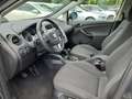 SEAT Altea XL Style Copa Grey - thumbnail 8