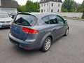 SEAT Altea XL Style Copa Grijs - thumbnail 5