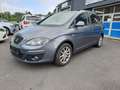 SEAT Altea XL Style Copa Gris - thumbnail 2