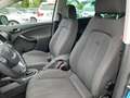 SEAT Altea XL Style Copa Grigio - thumbnail 9