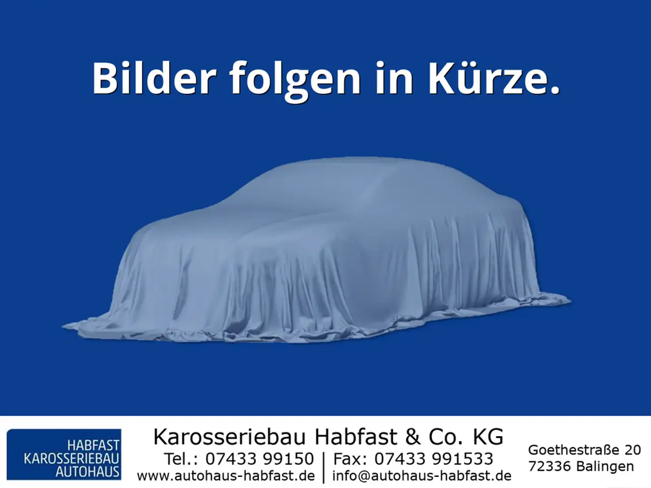 Volvo XC60 2026