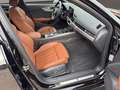 Audi A4 2,0 TFSI quattro S line MATRIX NAVI Zwart - thumbnail 15