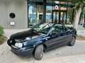 Volkswagen Golf Cabriolet Cabrio 2.0 Highline - thumbnail 4