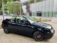 Volkswagen Golf Cabriolet Cabrio 2.0 Highline - thumbnail 3