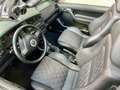 Volkswagen Golf Cabriolet Cabrio 2.0 Highline - thumbnail 10