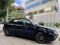Volkswagen Golf Cabriolet Cabrio 2.0 Highline - thumbnail 5