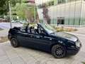Volkswagen Golf Cabriolet Cabrio 2.0 Highline - thumbnail 1