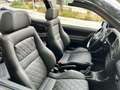 Volkswagen Golf Cabriolet Cabrio 2.0 Highline - thumbnail 7