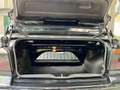 Volkswagen Golf Cabriolet Cabrio 2.0 Highline - thumbnail 13