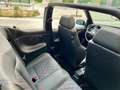 Volkswagen Golf Cabriolet Cabrio 2.0 Highline - thumbnail 9