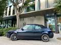 Volkswagen Golf Cabriolet Cabrio 2.0 Highline - thumbnail 6