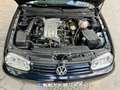 Volkswagen Golf Cabriolet Cabrio 2.0 Highline - thumbnail 12