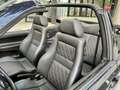 Volkswagen Golf Cabriolet Cabrio 2.0 Highline - thumbnail 8