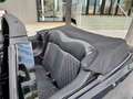 Volkswagen Golf Cabriolet Cabrio 2.0 Highline - thumbnail 11