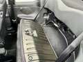 Volkswagen Golf Cabriolet Cabrio 2.0 Highline - thumbnail 14