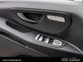Mercedes-Benz Vito 116 Tourer Kompakt Klima*Navi*Kamera*Liege* Blanc - thumbnail 16