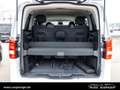 Mercedes-Benz Vito 116 Tourer Kompakt Klima*Navi*Kamera*Liege* Blanc - thumbnail 7