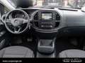 Mercedes-Benz Vito 116 Tourer Kompakt Klima*Navi*Kamera*Liege* Blanc - thumbnail 11