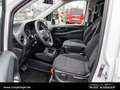 Mercedes-Benz Vito 116 Tourer Kompakt Klima*Navi*Kamera*Liege* Blanc - thumbnail 14