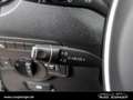 Mercedes-Benz Vito 116 Tourer Kompakt Klima*Navi*Kamera*Liege* Blanc - thumbnail 17