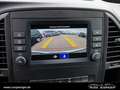 Mercedes-Benz Vito 116 Tourer Kompakt Klima*Navi*Kamera*Liege* Blanc - thumbnail 18