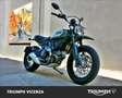 Ducati Scrambler Urban Enduro Verde - thumbnail 6