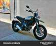 Ducati Scrambler Urban Enduro Vert - thumbnail 2