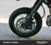 Ducati Scrambler Urban Enduro Vert - thumbnail 15