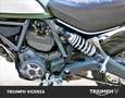 Ducati Scrambler Urban Enduro Vert - thumbnail 14