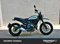 Ducati Scrambler Urban Enduro Vert - thumbnail 1