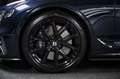 Bentley Continental V8 GT Negro - thumbnail 1