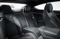 Bentley Continental V8 GT Negro - thumbnail 3