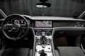 Bentley Continental V8 GT Negro - thumbnail 4