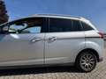 Ford Grand C-Max Grand C-Max 2.0 TDCi Titanium Argent - thumbnail 8
