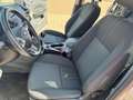 Ford Grand C-Max Grand C-Max 2.0 TDCi Titanium Argent - thumbnail 13
